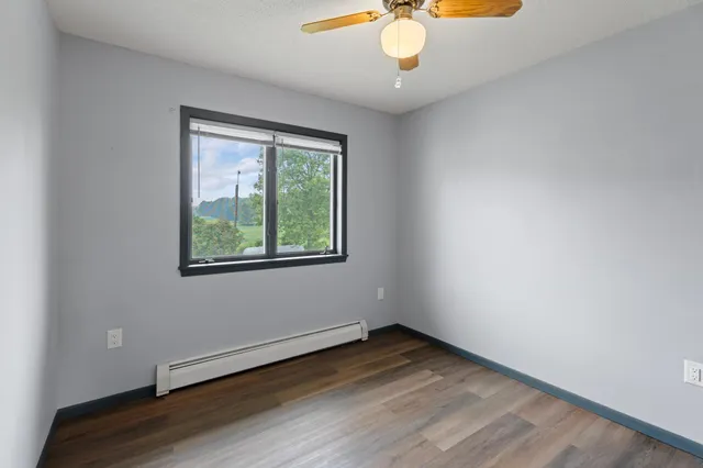 $389,900 | 7320 90th Street Southeast, Stewartville, MN 55976