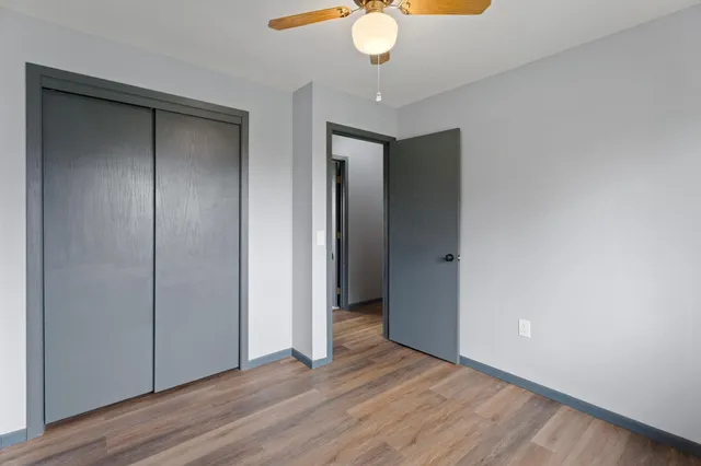 $389,900 | 7320 90th Street Southeast, Stewartville, MN 55976