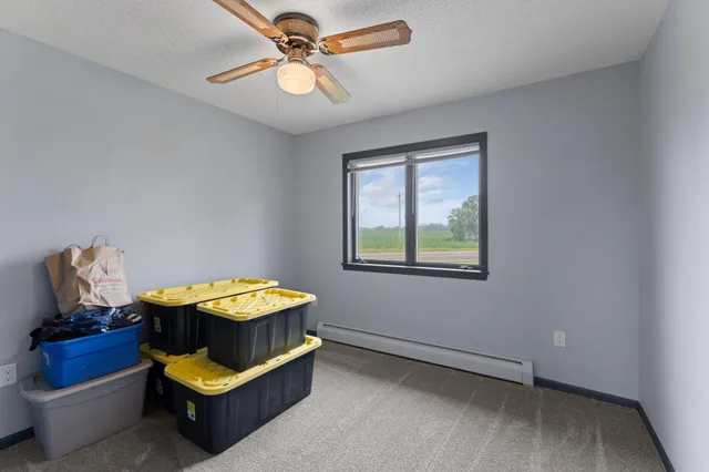 $389,900 | 7320 90th Street Southeast, Stewartville, MN 55976