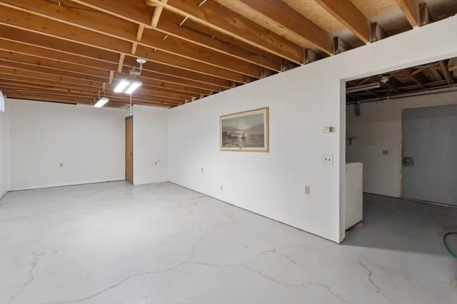 $389,900 | 7320 90th Street Southeast, Stewartville, MN 55976