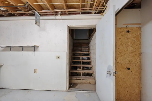 $389,900 | 7320 90th Street Southeast, Stewartville, MN 55976