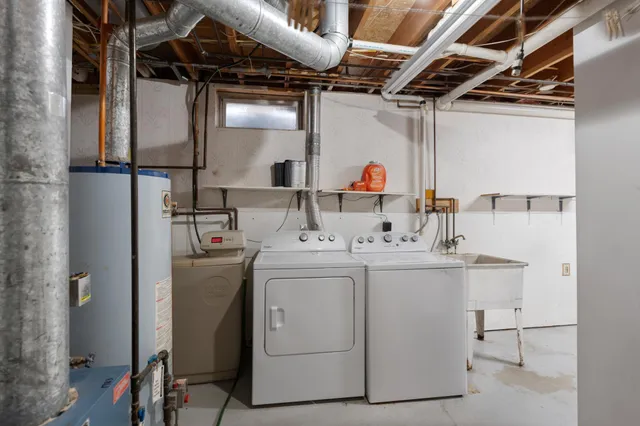 $389,900 | 7320 90th Street Southeast, Stewartville, MN 55976