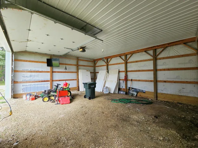 $389,900 | 7320 90th Street Southeast, Stewartville, MN 55976