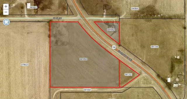 $389,900 | 7320 90th Street Southeast, Stewartville, MN 55976