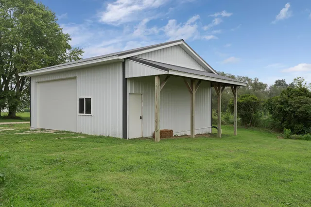 $389,900 | 7320 90th Street Southeast, Stewartville, MN 55976