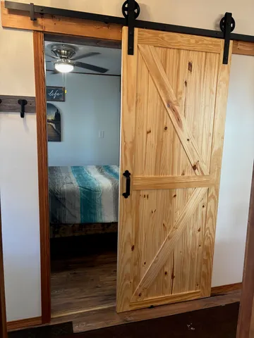 $489,900 | 13763 Lake Shore Lane, Mountain, WI 54149