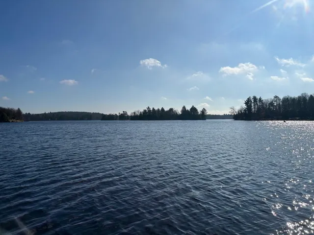 $489,900 | 13763 Lake Shore Lane, Mountain, WI 54149