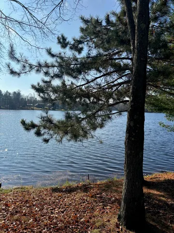 $489,900 | 13763 Lake Shore Lane, Mountain, WI 54149