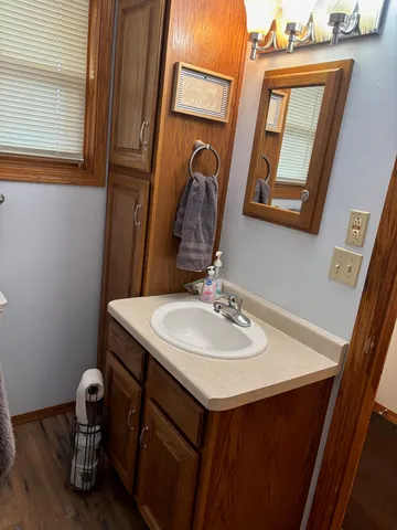 $489,900 | 13763 Lake Shore Lane, Mountain, WI 54149