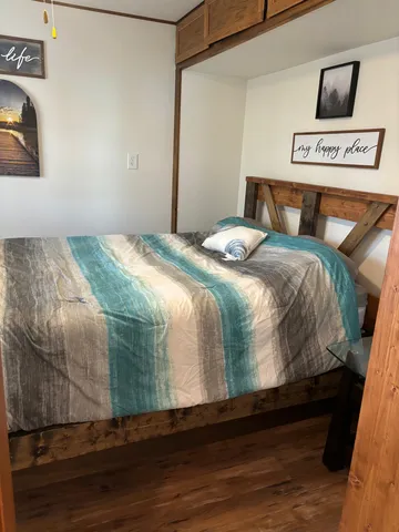 $489,900 | 13763 Lake Shore Lane, Mountain, WI 54149