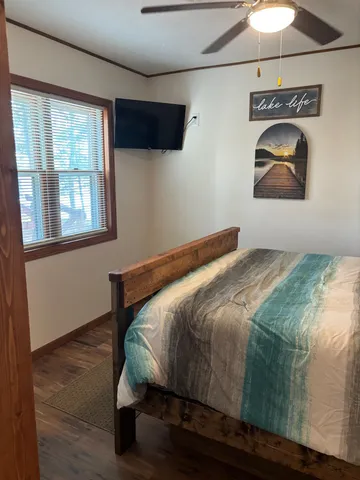 $489,900 | 13763 Lake Shore Lane, Mountain, WI 54149