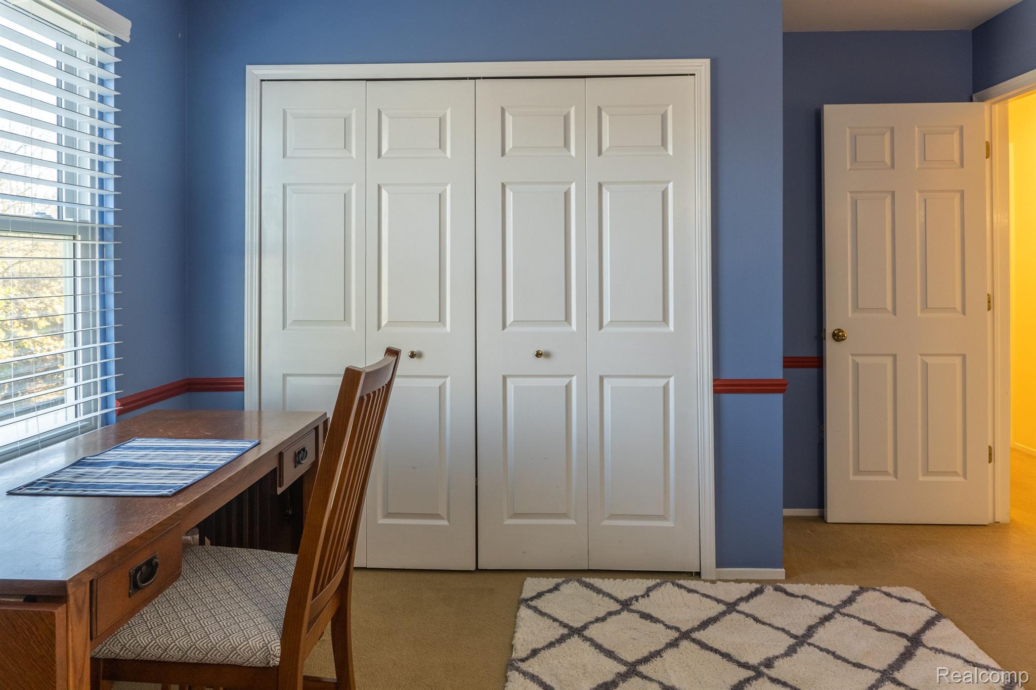 579 Bolinger Street Rochester, MI 48307 - Photo 32 of 50