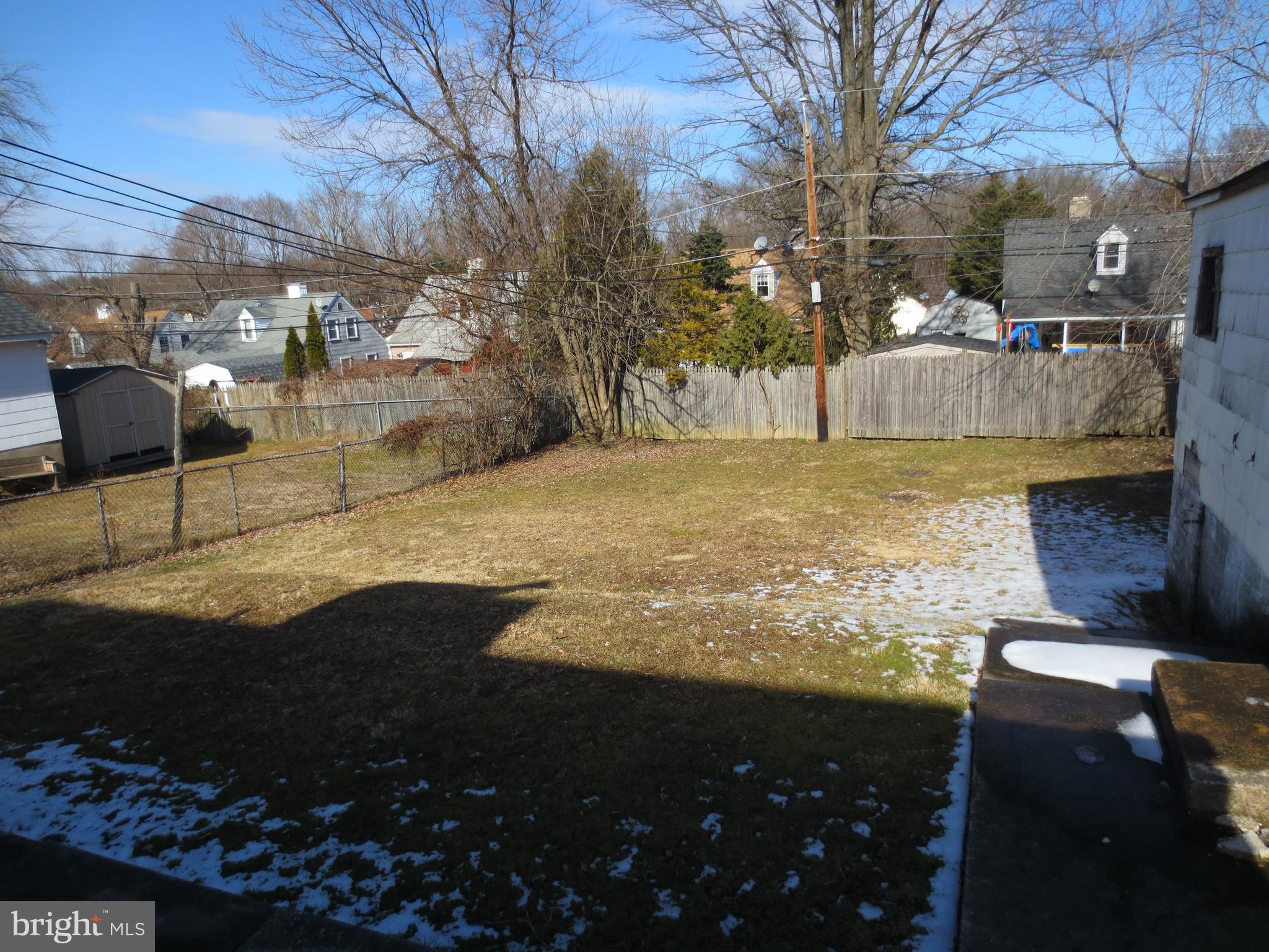 2313 Triebel Road Abington, PA 19001 - Photo 12 of 16 Gallery Image 12