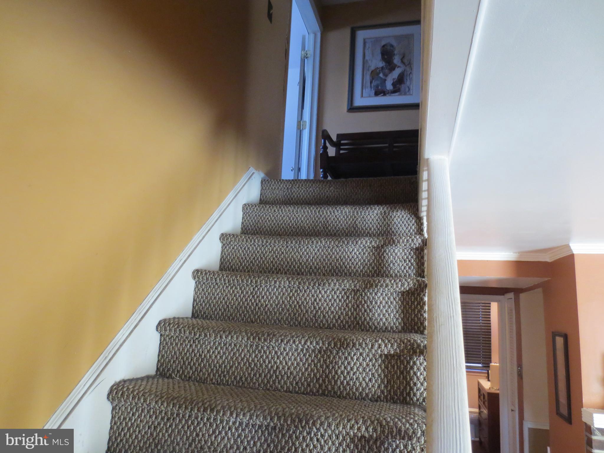 2313 Triebel Road Abington, PA 19001 - Photo 8 of 16 Gallery Image 8