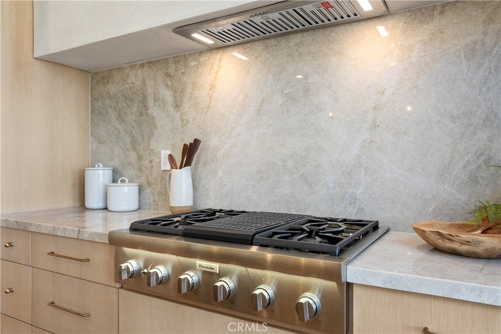 12 Via Timon San Clemente, CA 92673 - Photo 11 of 43