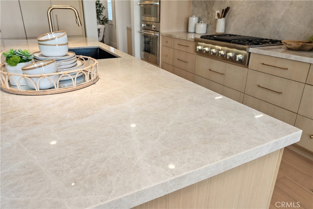 12 Via Timon San Clemente, CA 92673 - Photo 12 of 43