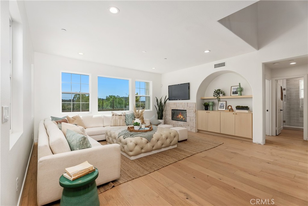 12 Via Timon San Clemente, CA 92673 - Photo 13 of 43