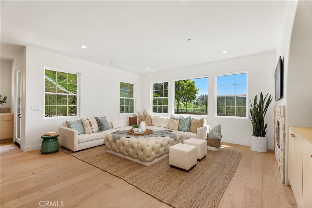 12 Via Timon San Clemente, CA 92673 - Photo 14 of 43