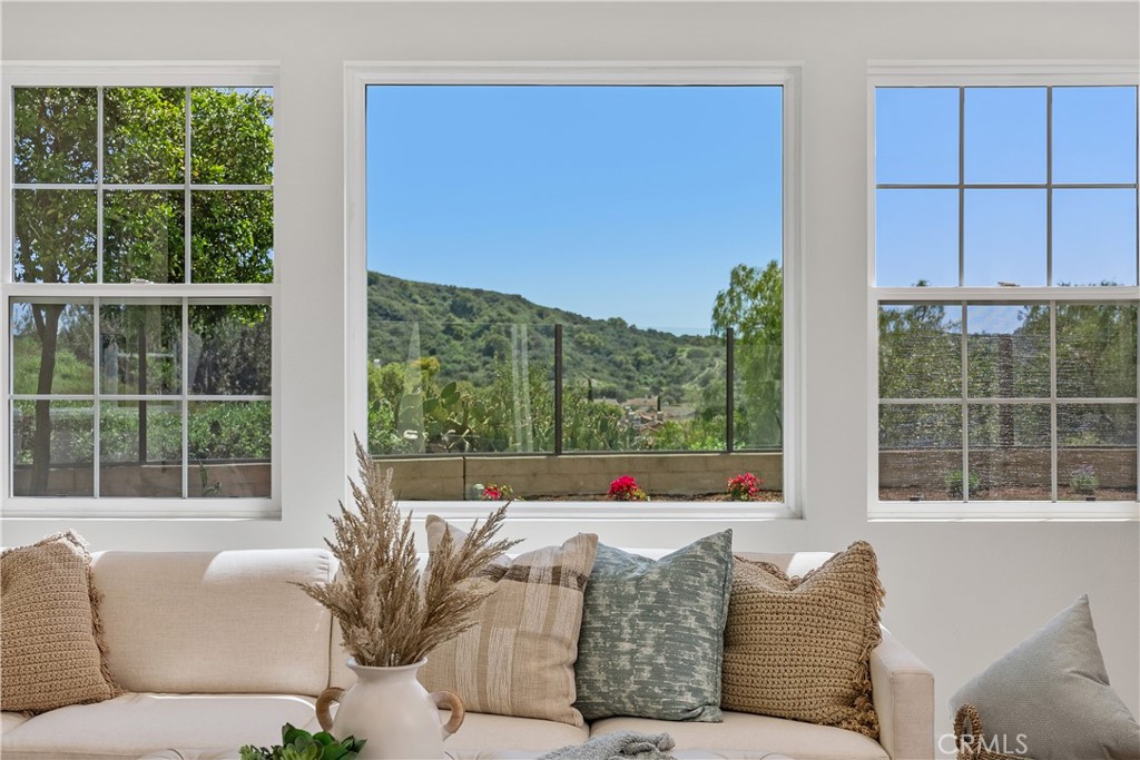 12 Via Timon San Clemente, CA 92673 - Photo 15 of 43