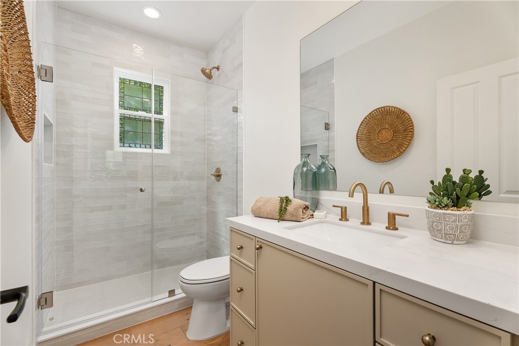 12 Via Timon San Clemente, CA 92673 - Photo 16 of 43