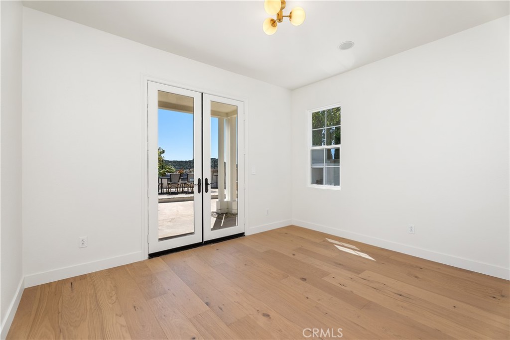 12 Via Timon San Clemente, CA 92673 - Photo 17 of 43