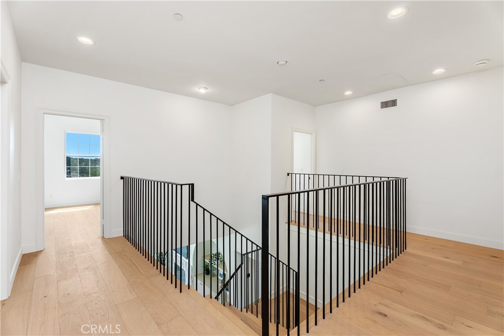 12 Via Timon San Clemente, CA 92673 - Photo 18 of 43