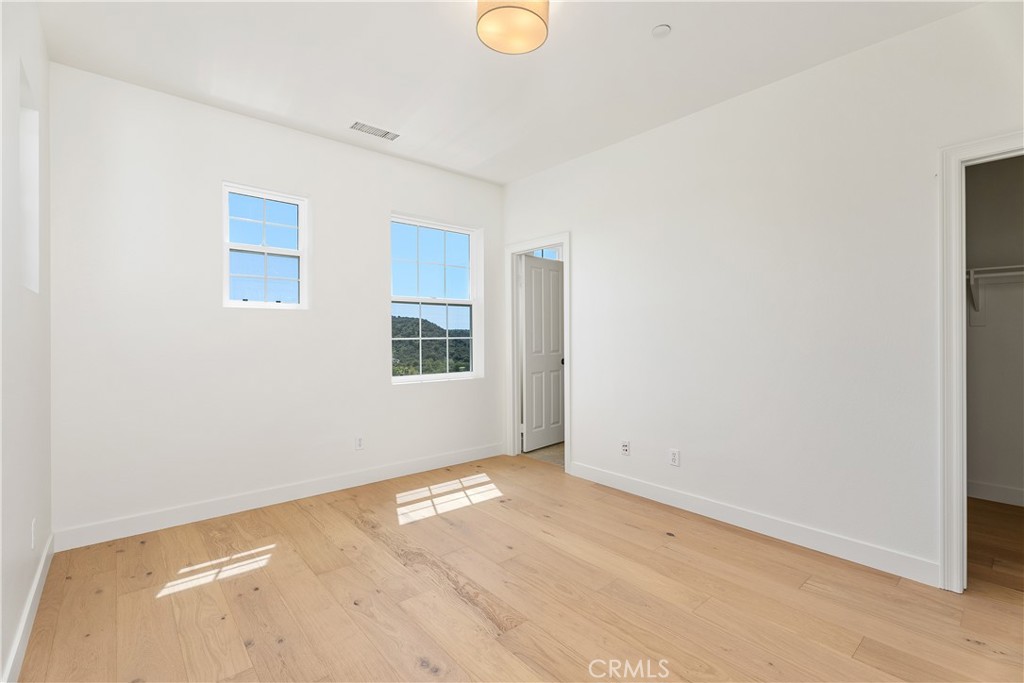 12 Via Timon San Clemente, CA 92673 - Photo 19 of 43