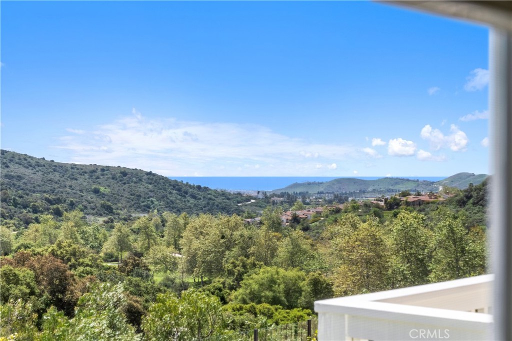 12 Via Timon San Clemente, CA 92673 - Photo 20 of 43