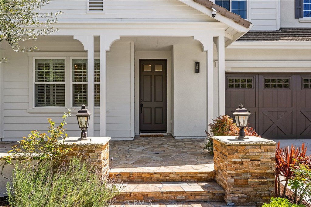 12 Via Timon San Clemente, CA 92673 - Photo 2 of 43