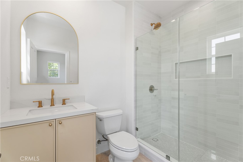 12 Via Timon San Clemente, CA 92673 - Photo 21 of 43