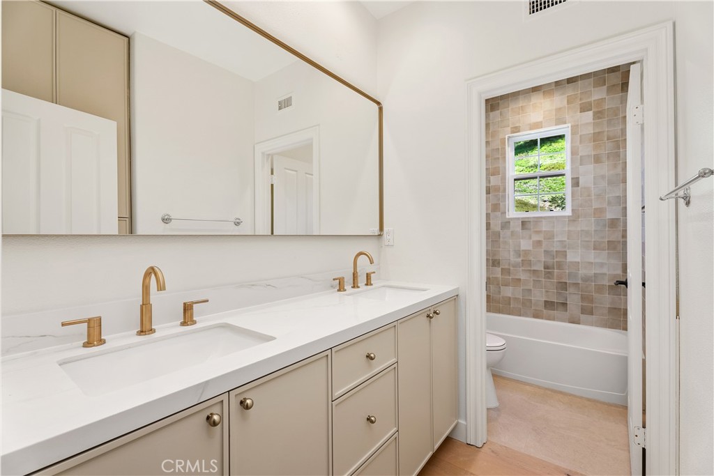 12 Via Timon San Clemente, CA 92673 - Photo 22 of 43