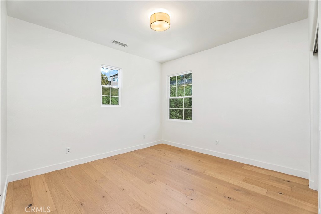 12 Via Timon San Clemente, CA 92673 - Photo 23 of 43