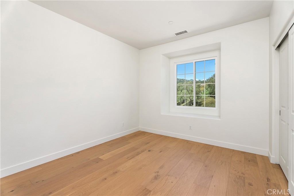 12 Via Timon San Clemente, CA 92673 - Photo 24 of 43