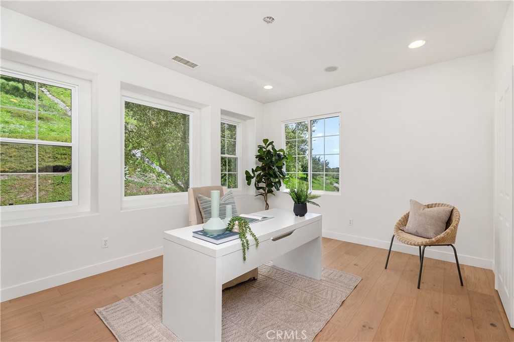 12 Via Timon San Clemente, CA 92673 - Photo 25 of 43