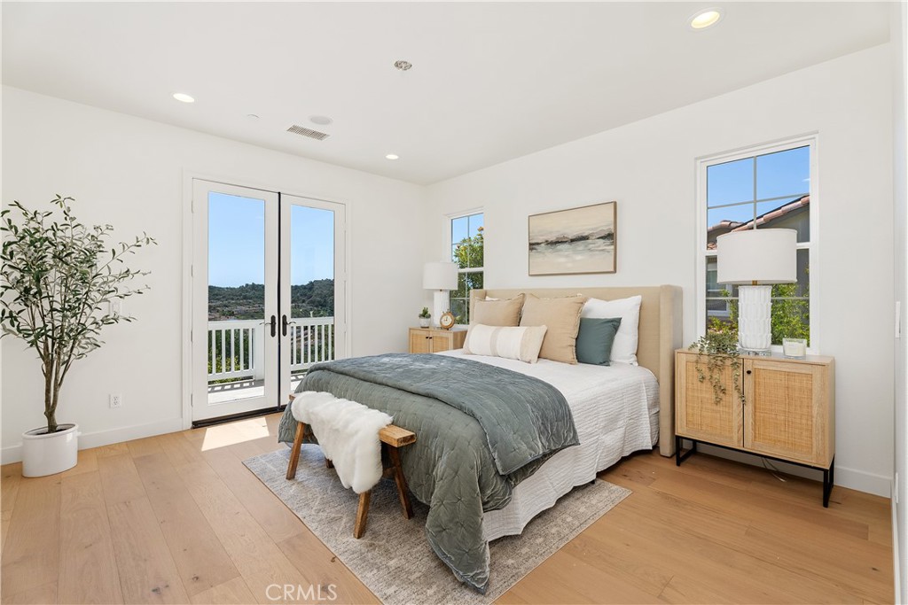 12 Via Timon San Clemente, CA 92673 - Photo 26 of 43