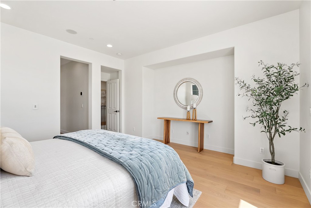 12 Via Timon San Clemente, CA 92673 - Photo 27 of 43