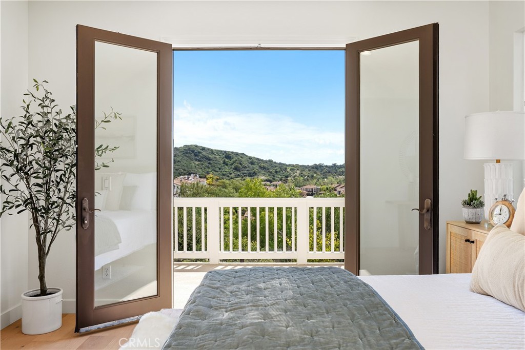 12 Via Timon San Clemente, CA 92673 - Photo 28 of 43