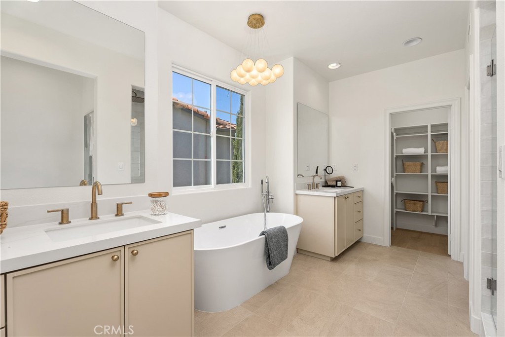 12 Via Timon San Clemente, CA 92673 - Photo 29 of 43