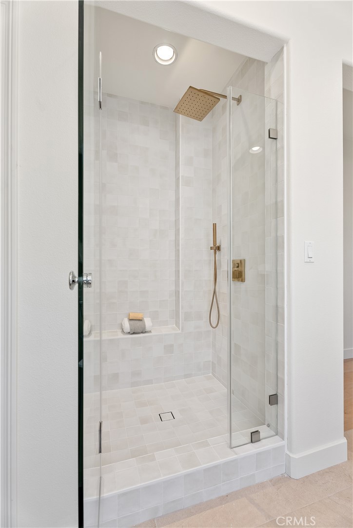 12 Via Timon San Clemente, CA 92673 - Photo 30 of 43