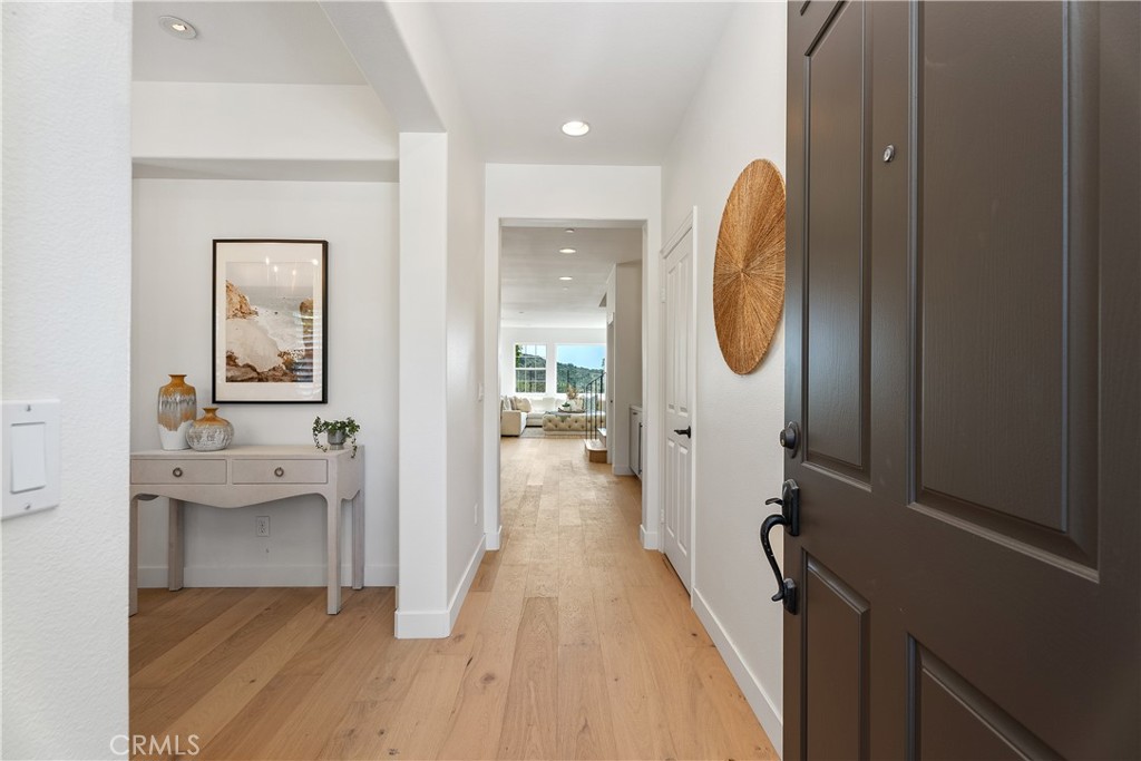 12 Via Timon San Clemente, CA 92673 - Photo 3 of 43