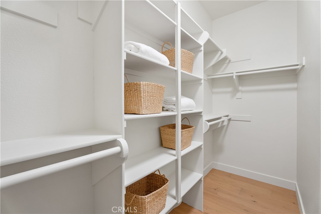 12 Via Timon San Clemente, CA 92673 - Photo 31 of 43