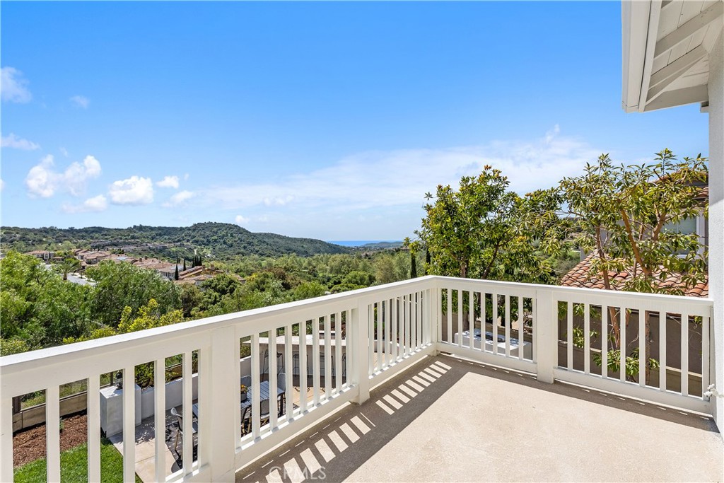 12 Via Timon San Clemente, CA 92673 - Photo 32 of 43