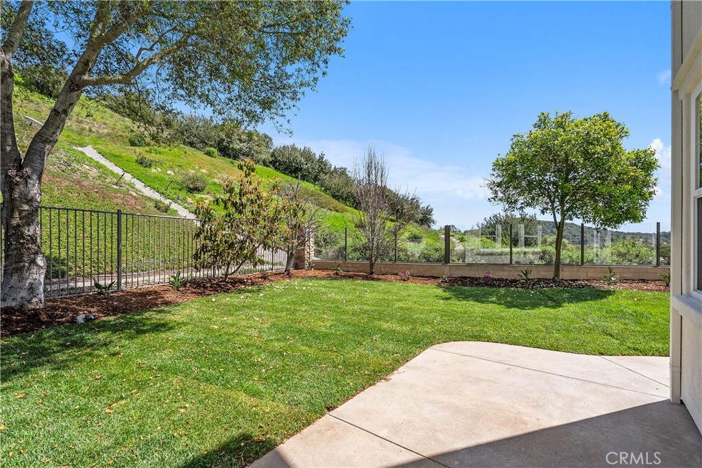 12 Via Timon San Clemente, CA 92673 - Photo 34 of 43