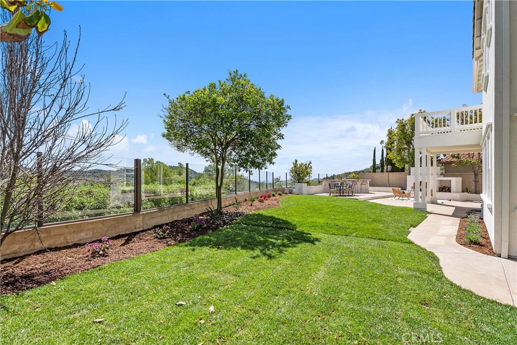 12 Via Timon San Clemente, CA 92673 - Photo 35 of 43