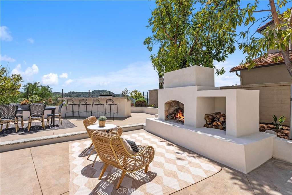 12 Via Timon San Clemente, CA 92673 - Photo 36 of 43