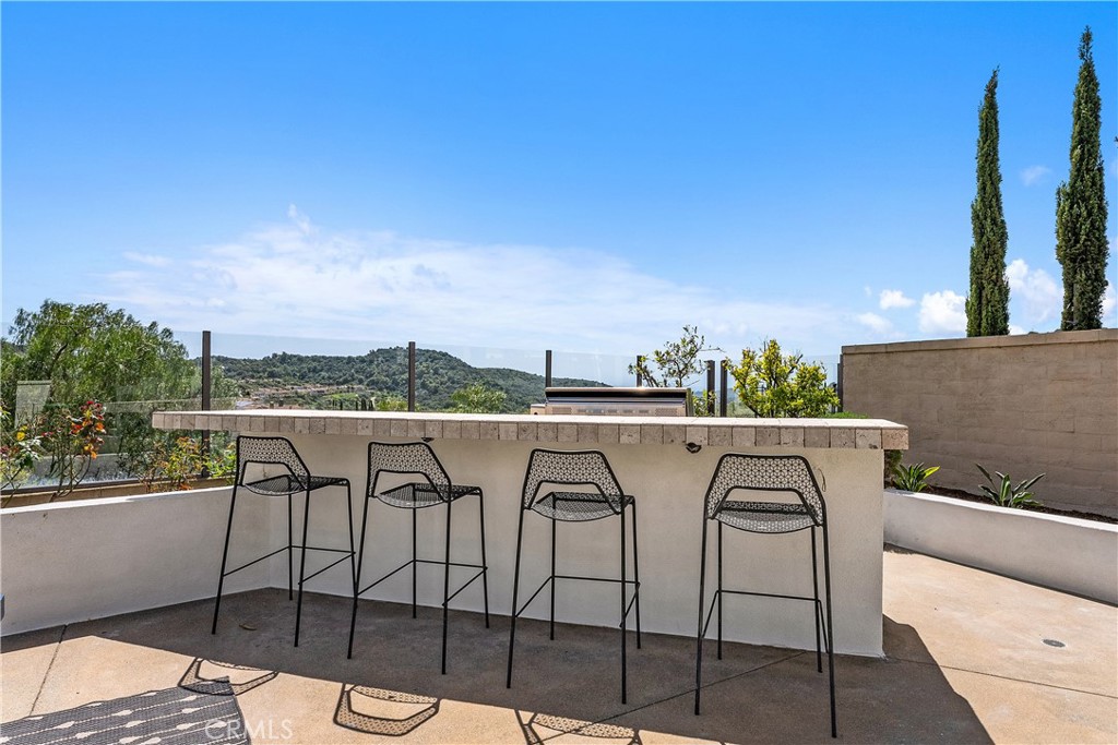 12 Via Timon San Clemente, CA 92673 - Photo 37 of 43