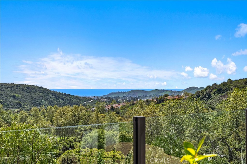 12 Via Timon San Clemente, CA 92673 - Photo 38 of 43