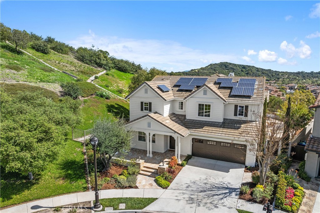 12 Via Timon San Clemente, CA 92673 - Photo 39 of 43