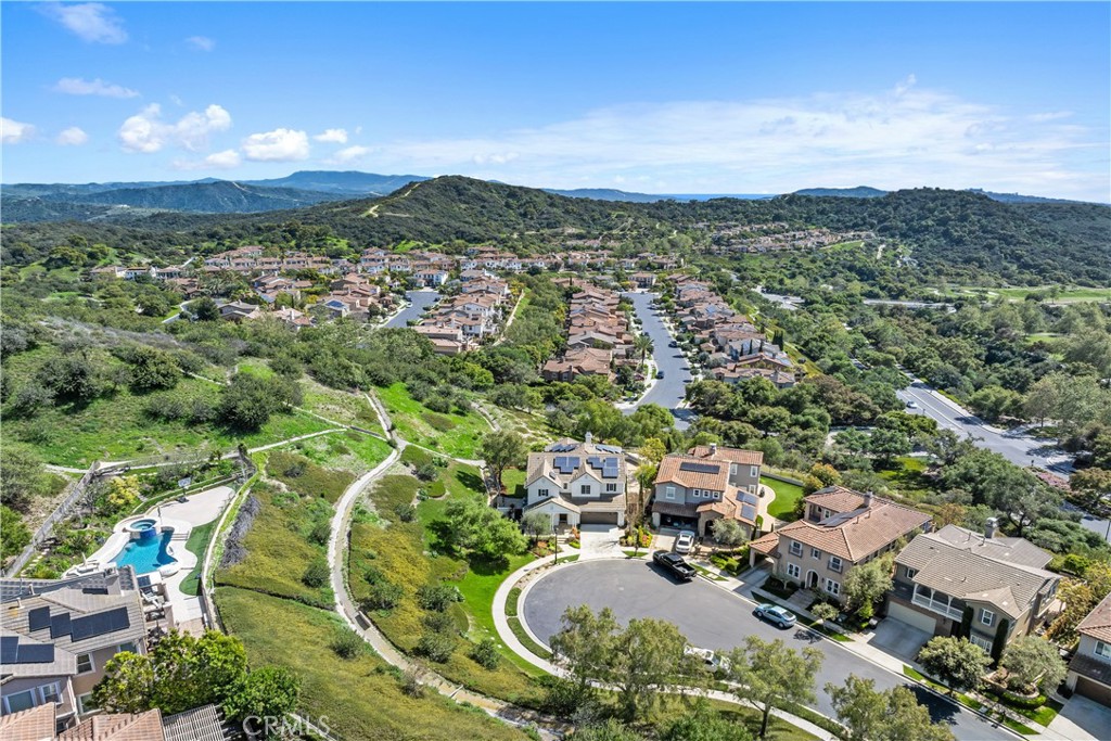 12 Via Timon San Clemente, CA 92673 - Photo 40 of 43