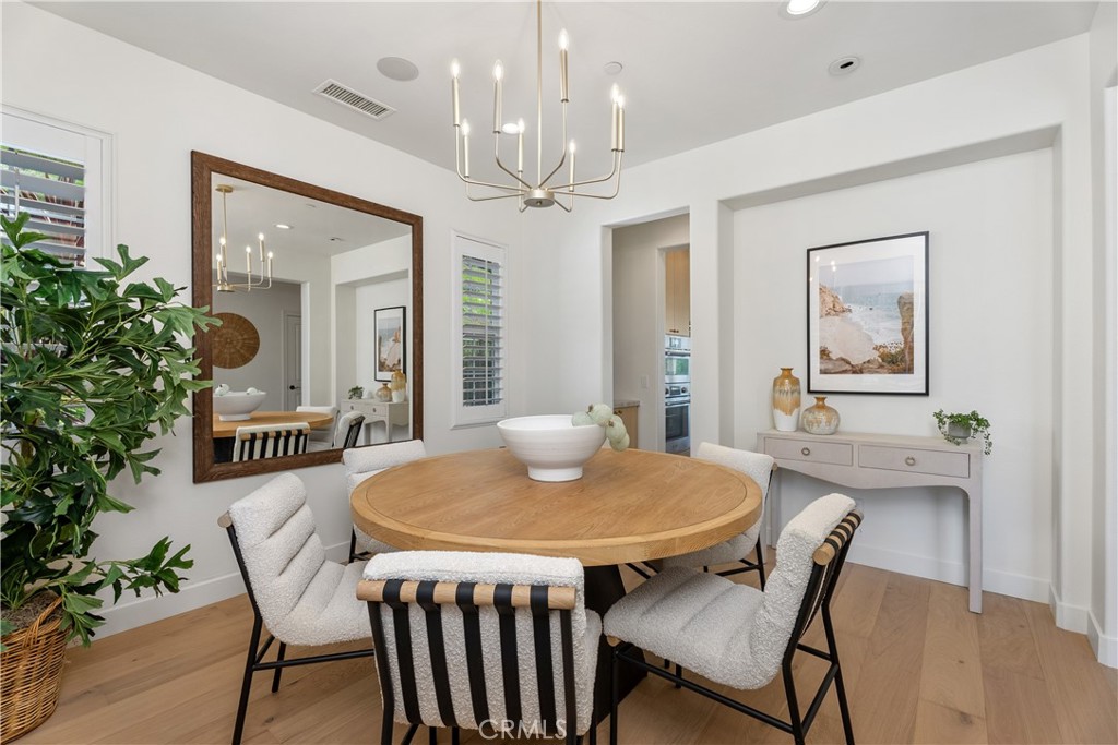 12 Via Timon San Clemente, CA 92673 - Photo 4 of 43